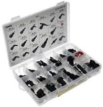 Load image into Gallery viewer, Dorman - OE Solutions 800-302M Fuel Connector Tray