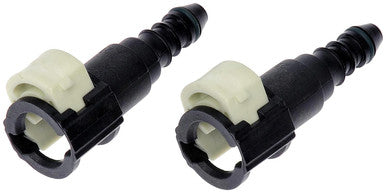 Dorman - OE Solutions 800-326 Fuel System Connector