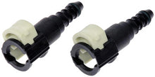 Load image into Gallery viewer, Dorman - OE Solutions 800-326 Fuel System Connector