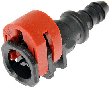 Dorman - OE Solutions 800-345 Fuel System Connector