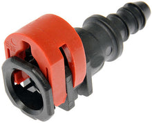 Load image into Gallery viewer, Dorman - OE Solutions 800-345 Fuel System Connector