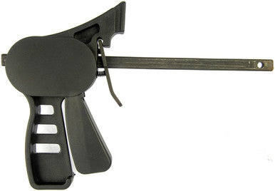 Dorman - OE Solutions 800-350 Fuel Tool Gun