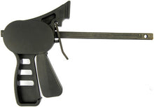Load image into Gallery viewer, Dorman - OE Solutions 800-350 Fuel Tool Gun