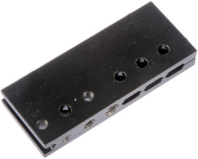 Dorman - OE Solutions 800-352 Clamp Block Adapter