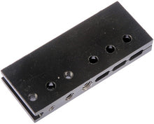 Load image into Gallery viewer, Dorman - OE Solutions 800-352 Clamp Block Adapter