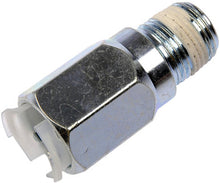 Load image into Gallery viewer, Dorman - OE Solutions 800-401 Heater Hose Connector