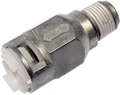 Dorman - OE Solutions 800-402 Heater Hose Connector