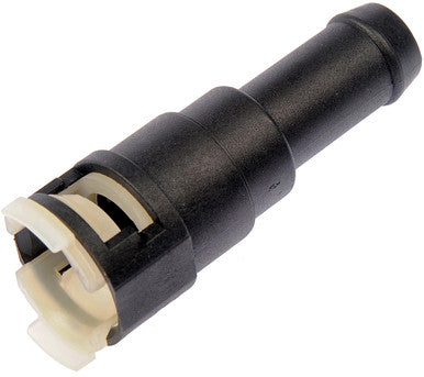 Dorman - OE Solutions 800-403 Heater Hose Connector