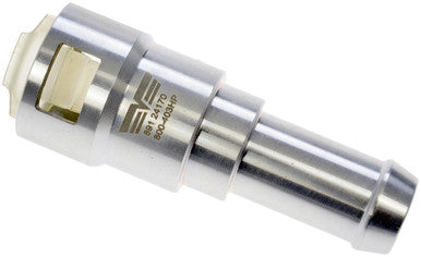 Dorman - OE Solutions 800-403HP Heater Hose Connector