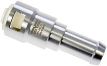 Load image into Gallery viewer, Dorman - OE Solutions 800-403HP Heater Hose Connector