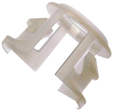 Dorman - OE Solutions 800-405 Heater Hose Retaining Clip