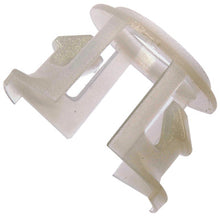 Load image into Gallery viewer, Dorman - OE Solutions 800-405 Heater Hose Retaining Clip