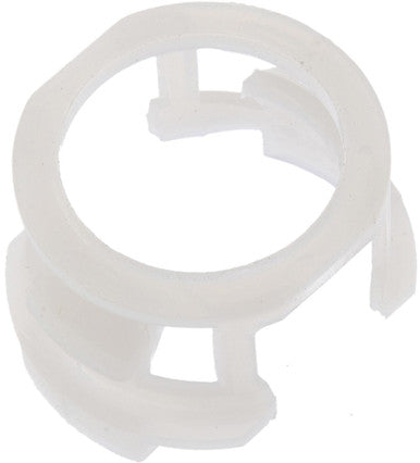 Dorman - OE Solutions 800-406 Heater Hose Retaining Clip