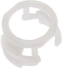 Load image into Gallery viewer, Dorman - OE Solutions 800-406 Heater Hose Retaining Clip