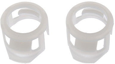 Dorman - OE Solutions 800-407 Retaining Clip