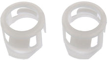 Load image into Gallery viewer, Dorman - OE Solutions 800-407 Retaining Clip
