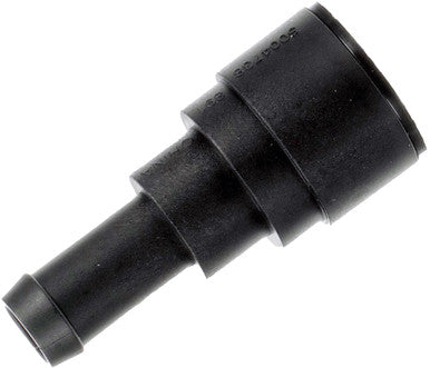 Dorman - OE Solutions 800-409 Heater Hose Connector