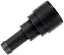 Load image into Gallery viewer, Dorman - OE Solutions 800-409 Heater Hose Connector