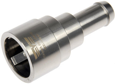 Dorman - OE Solutions 800-409HP Coolant Connector
