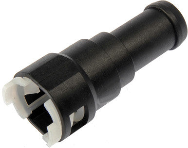 Dorman - OE Solutions 800-411 Heater Hose Connector
