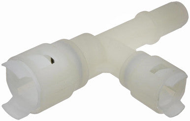Dorman - OE Solutions 800-413CD Heater Hose Connector