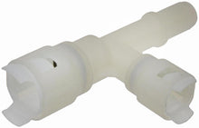 Load image into Gallery viewer, Dorman - OE Solutions 800-413CD Heater Hose Connector