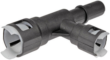 Dorman - OE Solutions 800-414 Heater Hose Connector