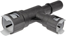 Load image into Gallery viewer, Dorman - OE Solutions 800-414 Heater Hose Connector
