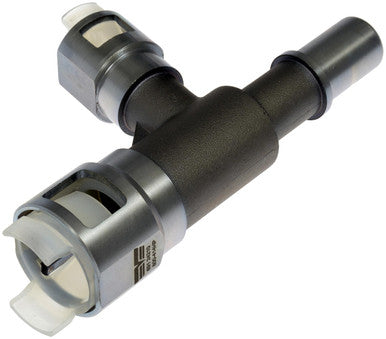 Dorman - OE Solutions 800-414HP Heater Hose Connector