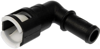Dorman - OE Solutions 800-416 Heater Hose Connector 5/8 x 5/8