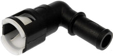Load image into Gallery viewer, Dorman - OE Solutions 800-416 Heater Hose Connector 5/8 x 5/8