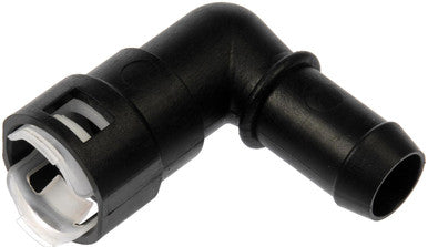Dorman - OE Solutions 800-418 Heater Hose Connector 3/4 x 3/4