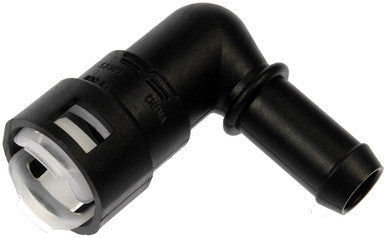Dorman - OE Solutions 800-419 Heater Hose Connector 3/4 x 5/8