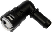 Load image into Gallery viewer, Dorman - OE Solutions 800-419 Heater Hose Connector 3/4 x 5/8