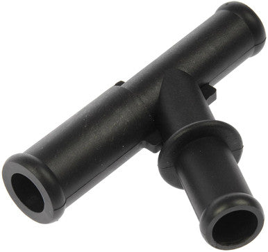 Dorman - OE Solutions 800-422 Heater Hose Tee - 5/8 In. X 5/8 In. X 3/4 In.