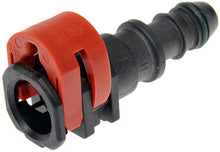 Load image into Gallery viewer, Dorman - OE Solutions 800-440 Fuel Vapor Connector