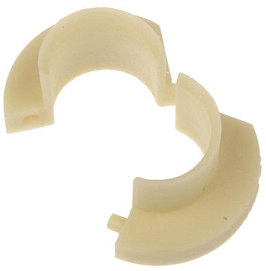 Dorman - OE Solutions 800-450 Heater Core Removal Tool