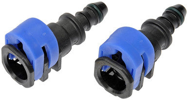 Dorman - OE Solutions 800-564 Fuel System Connector