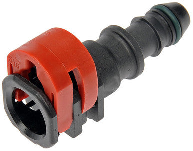 Dorman - OE Solutions 800-570 Fuel System Connector