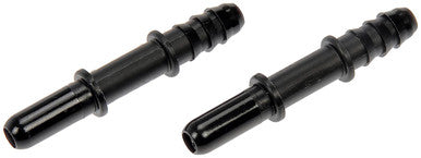 Dorman - OE Solutions 800-576 Heater Hose Connector