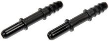 Load image into Gallery viewer, Dorman - OE Solutions 800-576 Heater Hose Connector