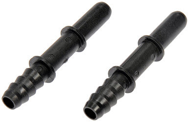 Dorman - OE Solutions 800-577 Heater Hose Connector