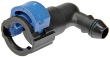 Load image into Gallery viewer, Dorman - OE Solutions 800-590 Fuel System Connector
