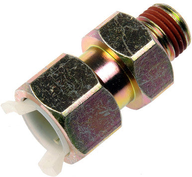 Dorman - OE Solutions 800-602 Transmission Connector