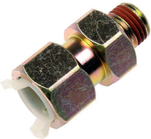 Load image into Gallery viewer, Dorman - OE Solutions 800-602 Transmission Connector