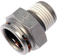 Load image into Gallery viewer, Dorman - OE Solutions 800-603 Transmission Connector