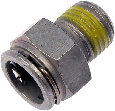 Dorman - OE Solutions 800-604 Transmission Connector