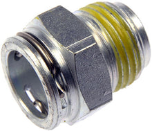 Load image into Gallery viewer, Dorman - OE Solutions 800-605 Transmission Connector