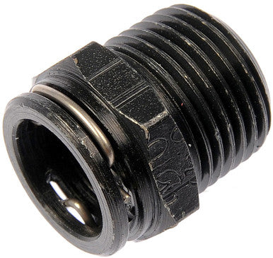 Dorman - OE Solutions 800-606 Transmission Connector
