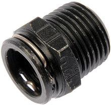 Load image into Gallery viewer, Dorman - OE Solutions 800-606 Transmission Connector
